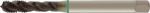 Afbeelding - https-www-ez-catalog-nl-Asset-5319b7721de44f139c3d09b4fc897d6b-ImageFullSize-qwz113684-jpg